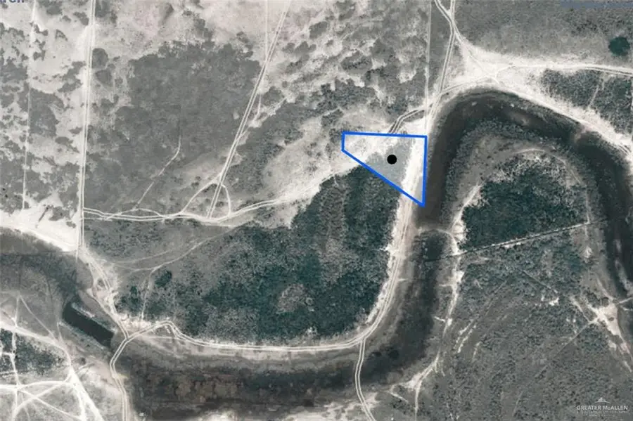 122313 Old Port Isabel Road, Port Isabel, TX 78578 - Image #2