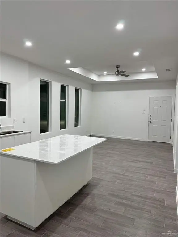 1404 Lore Drive, Weslaco, TX 78599 - #3