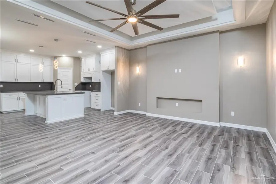 3009 Laurel Street, Hidalgo, TX 78557 - Image #2