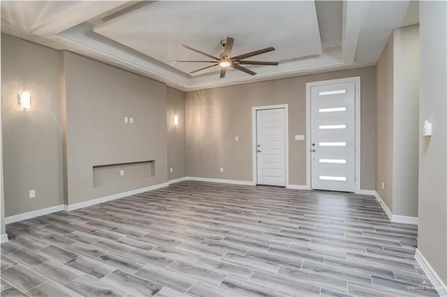 3009 Laurel Street, Hidalgo, TX 78557 - Image #3
