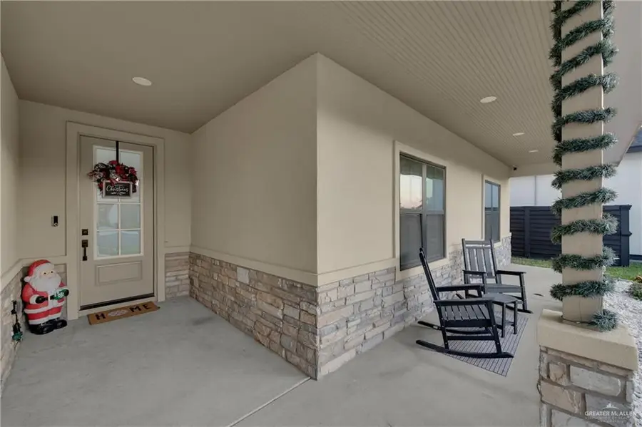 3006 Silver Oak Avenue, Mission, TX 78574 - Image #2