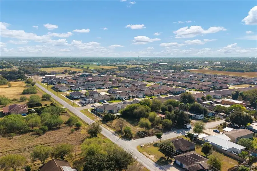 1348 Sunshine Drive, Alamo, TX 78516 - Image #3