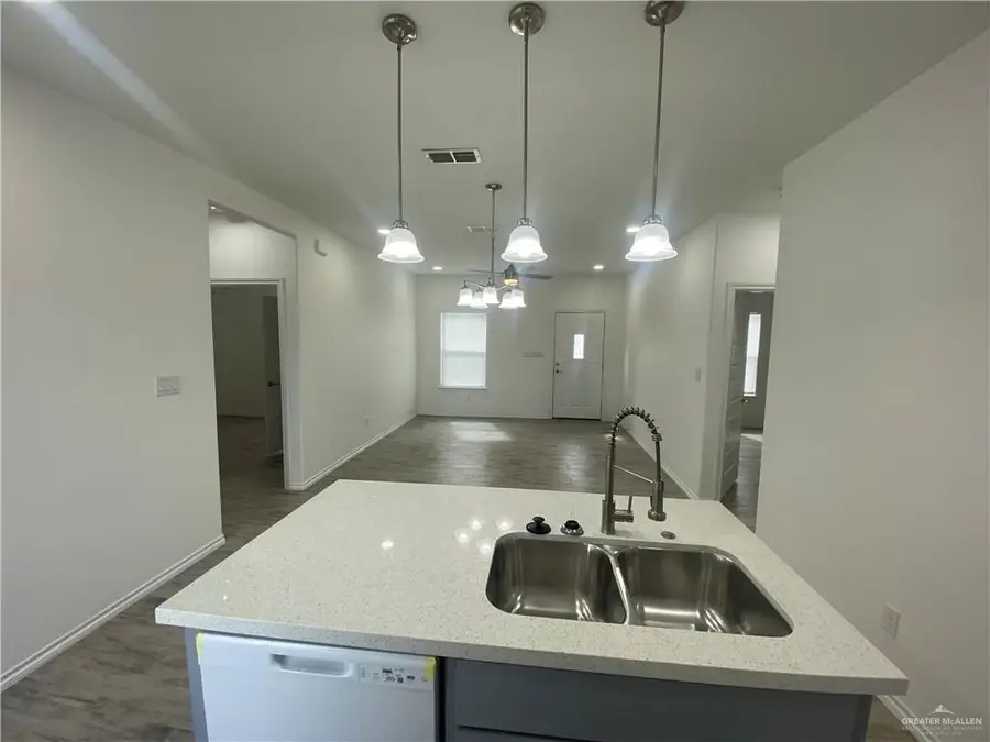 2913 Maria Drive, La Feria, TX 78559 - Image #3