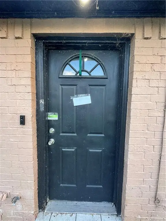 309 W Chelo Drive, La Feria, TX 78559 - #3