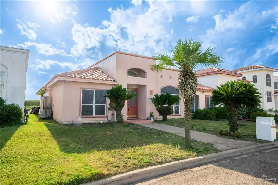 4018 Santo Cielo Street, Weslaco, TX 78596 - Image #2