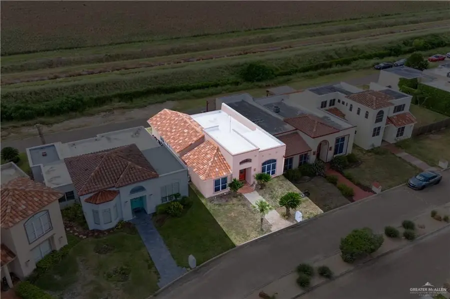 4018 Santo Cielo Street, Weslaco, TX 78596 - Image #3