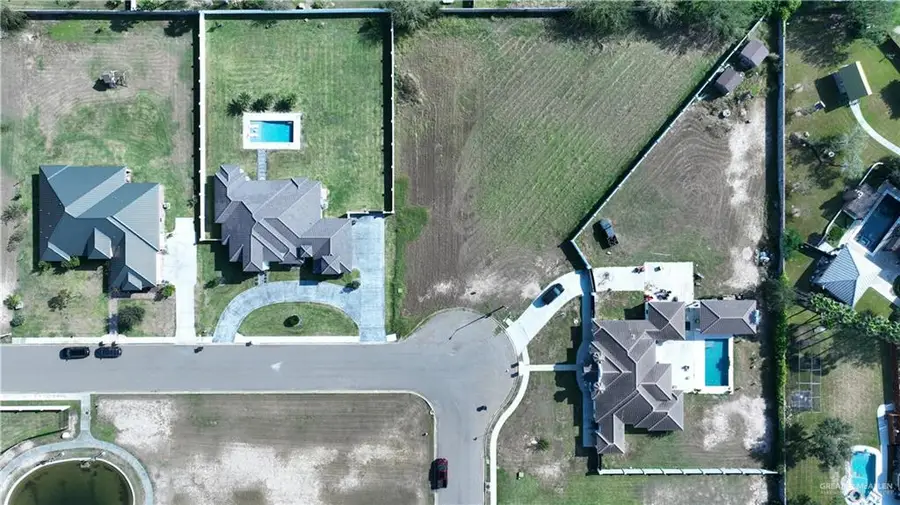 Lot 13 Impala Street, Weslaco, TX 78596 - Image #2