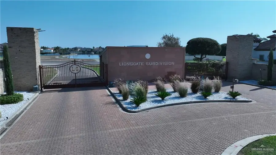 Lot 13 Impala Street, Weslaco, TX 78596 - Image #3