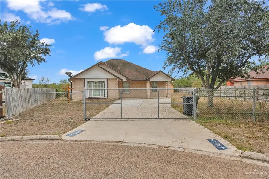 2804 E Filmore Avenue, Alton, TX 78573 - Image #2