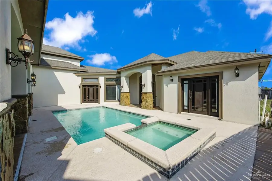 2022 N 44th Lane, McAllen, TX 78501 - Image #3