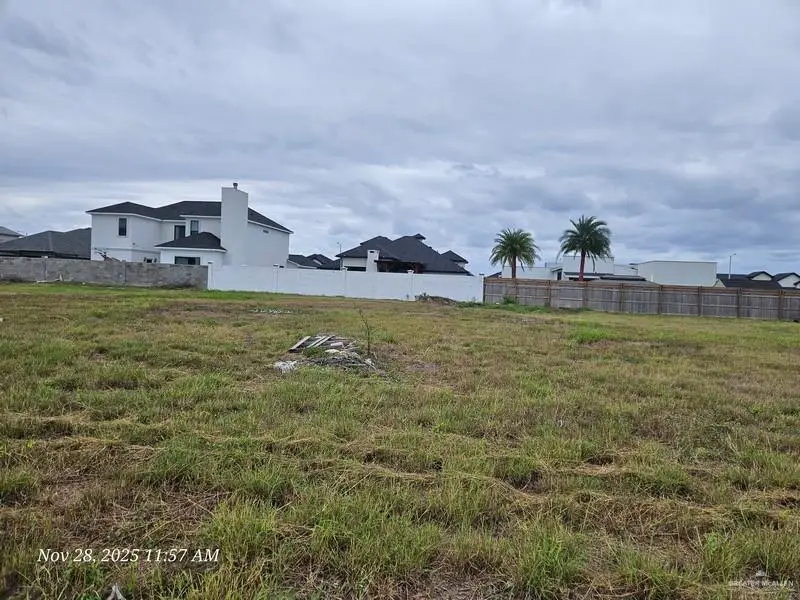 1005 Wesley Street, Pharr, TX 78577 - Image #2