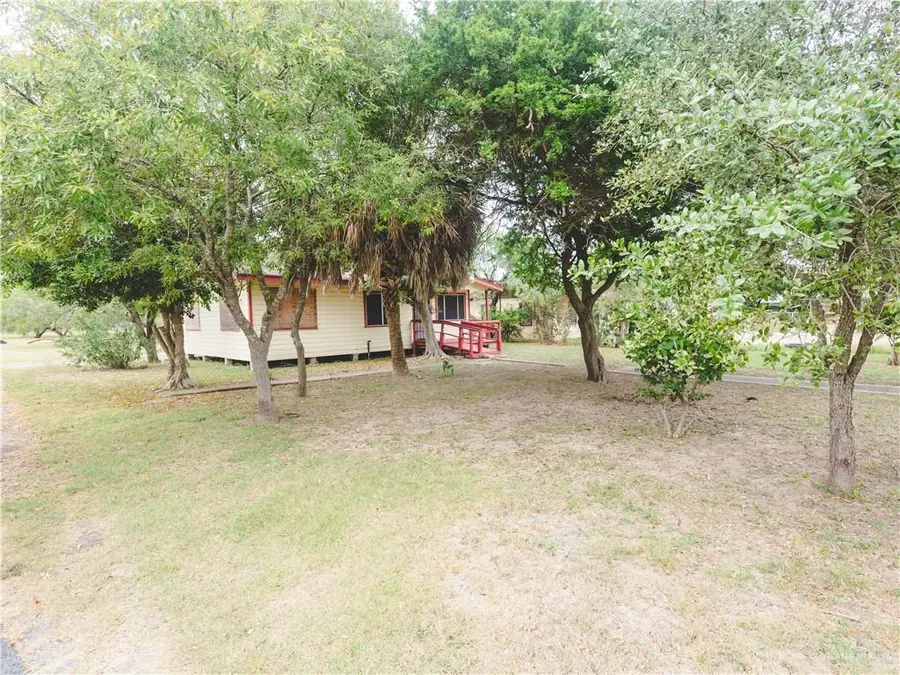 970 S Central Avenue, Brownsville, TX 78521 - Image #3