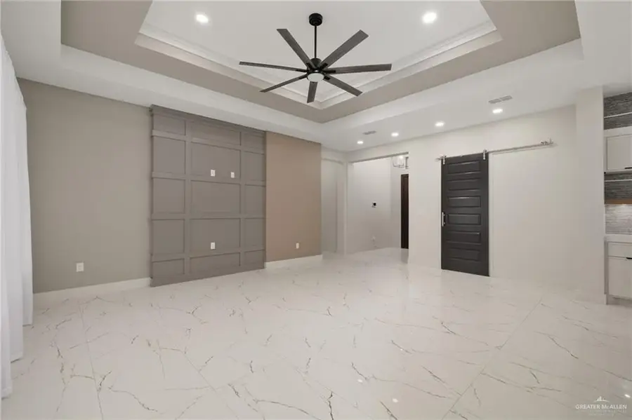 2610 E Julian Road, Harlingen, TX 78552 - Image #2