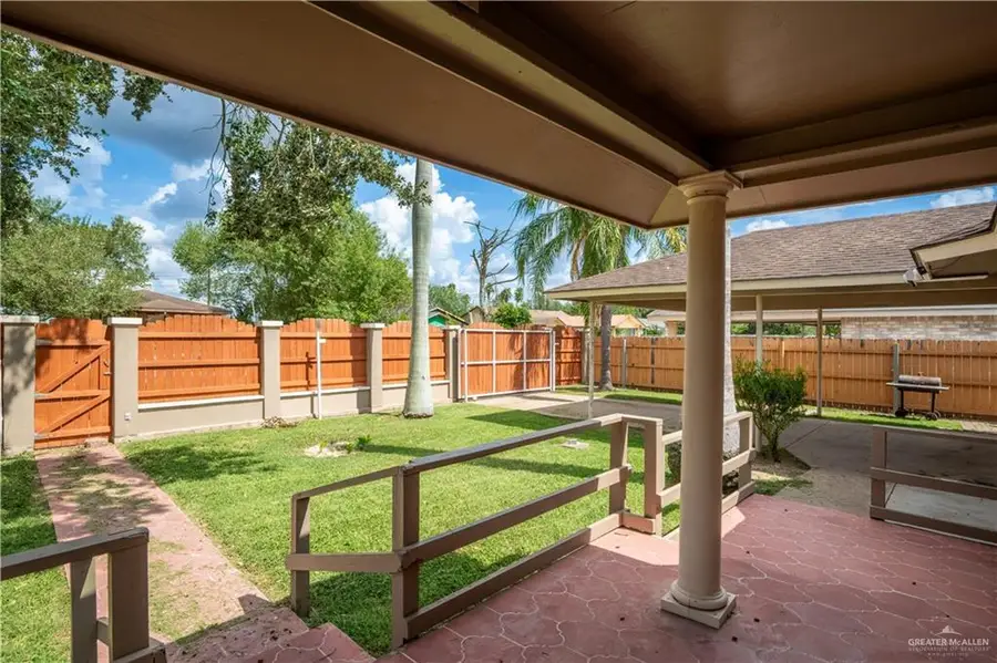 2603 North Lane, Weslaco, TX 78599 - Image #3