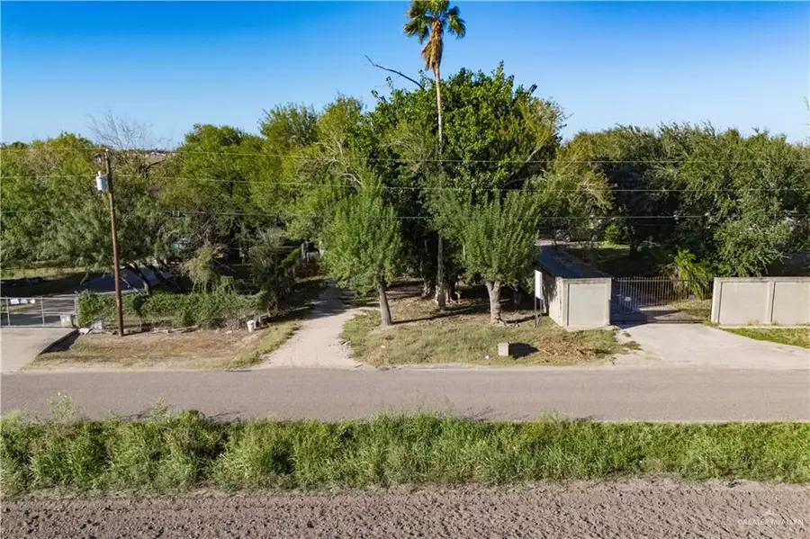 4940 Mile 10 N, Mercedes, TX 78570 - Image #2