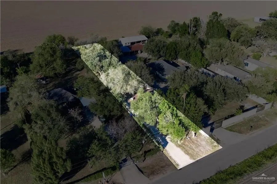 4940 Mile 10 N, Mercedes, TX 78570 - Image #3