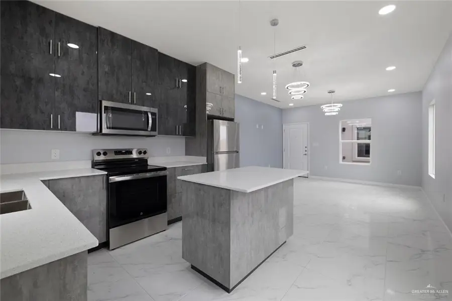 1313 N Aryana Avenue, Edinburg, TX 78541 - Image #3