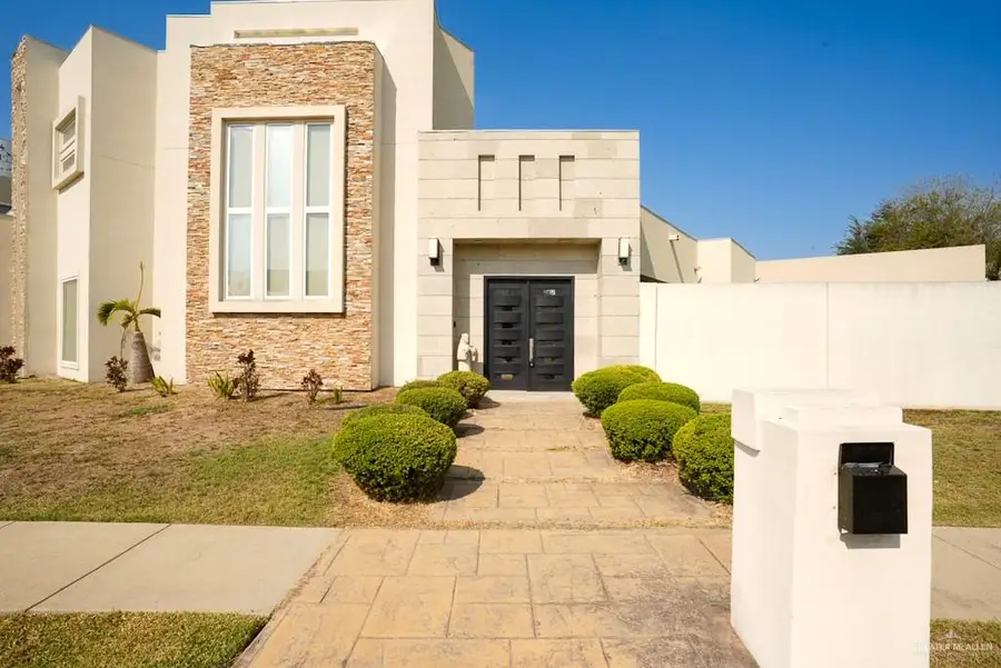 2509 Sonora Avenue, Mission, TX 78572 - Image #2