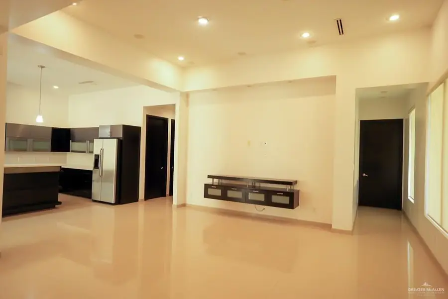 2509 Sonora Avenue, Mission, TX 78572 - Image #3