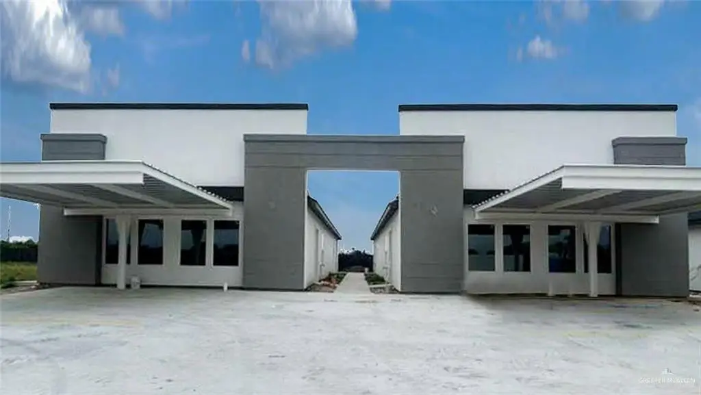 1300 N Aryana Avenue, Edinburg, TX 78541 - Image #1