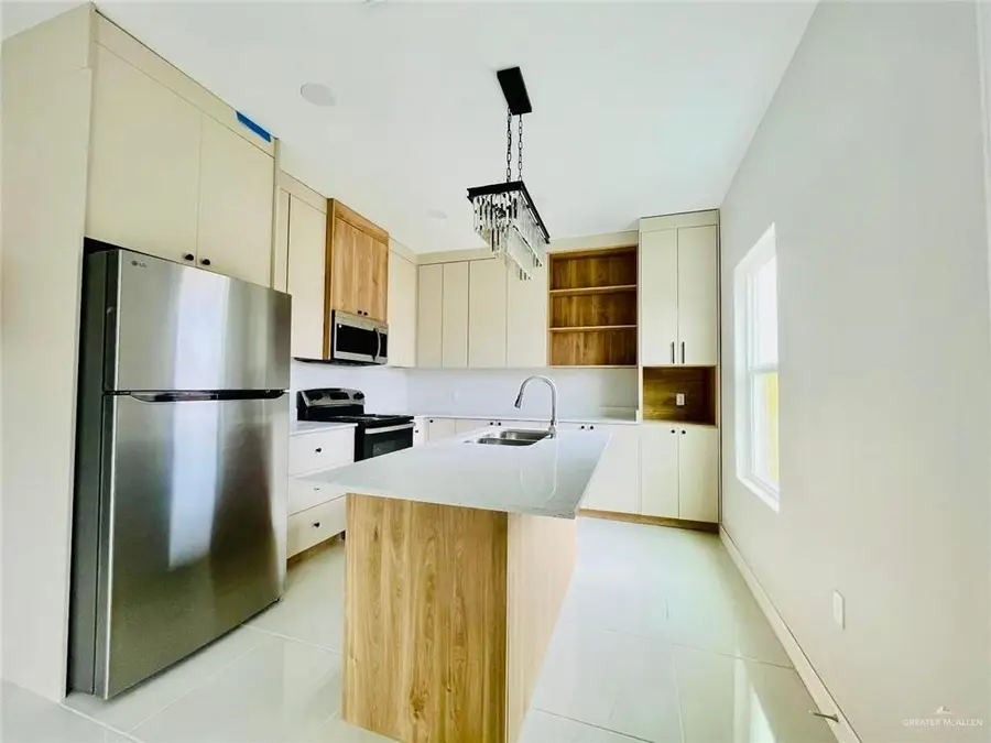 4225 Heron Avenue, McAllen, TX 78504 - Image #3