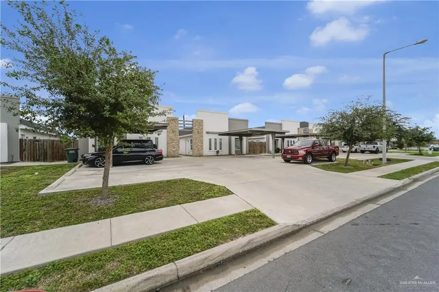405 Rafael Drive, San Juan, TX 78589 - Image #3