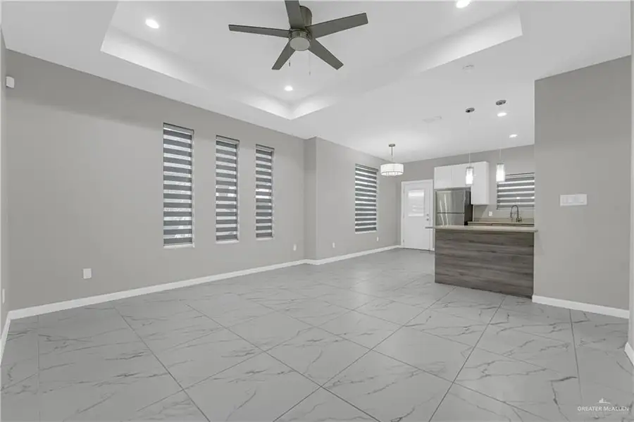 221 Rafael Drive, San Juan, TX 78589 - Image #2