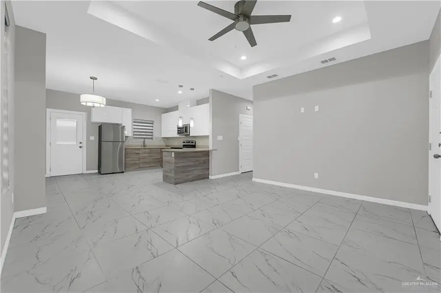 221 Rafael Drive, San Juan, TX 78589 - Image #3