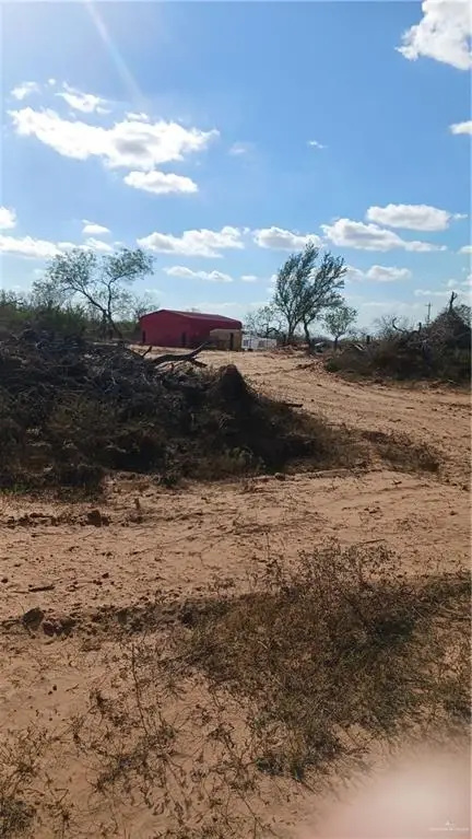 78 Energy Road, San Isidro, TX 78588