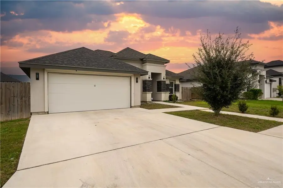 404 Royal Drive, San Juan, TX 78589 - Image #2