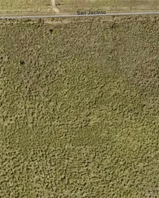 0 San Jacinto Street, Port Lavaca, TX 77979 - Image #1