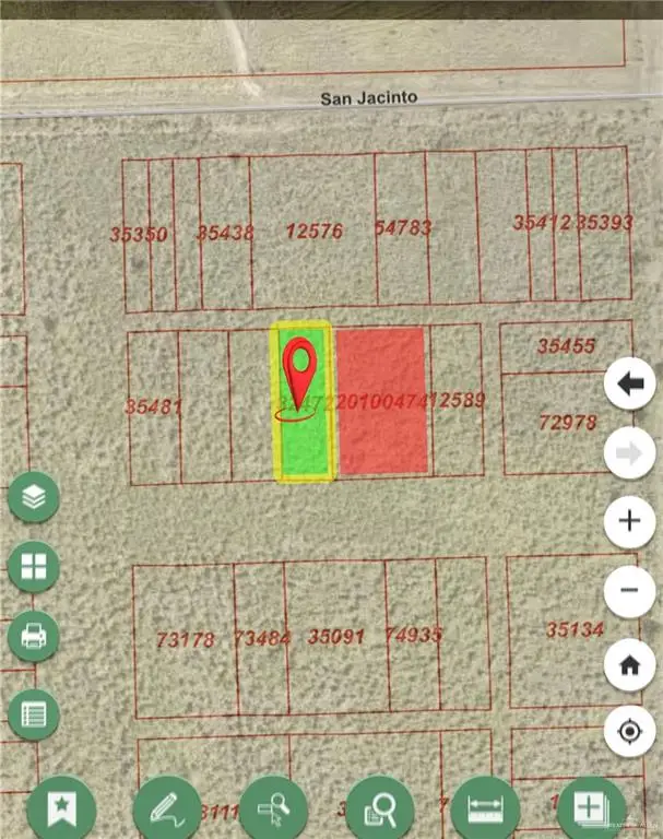 0 San Jacinto Street, Port Lavaca, TX 77979 - Image #3