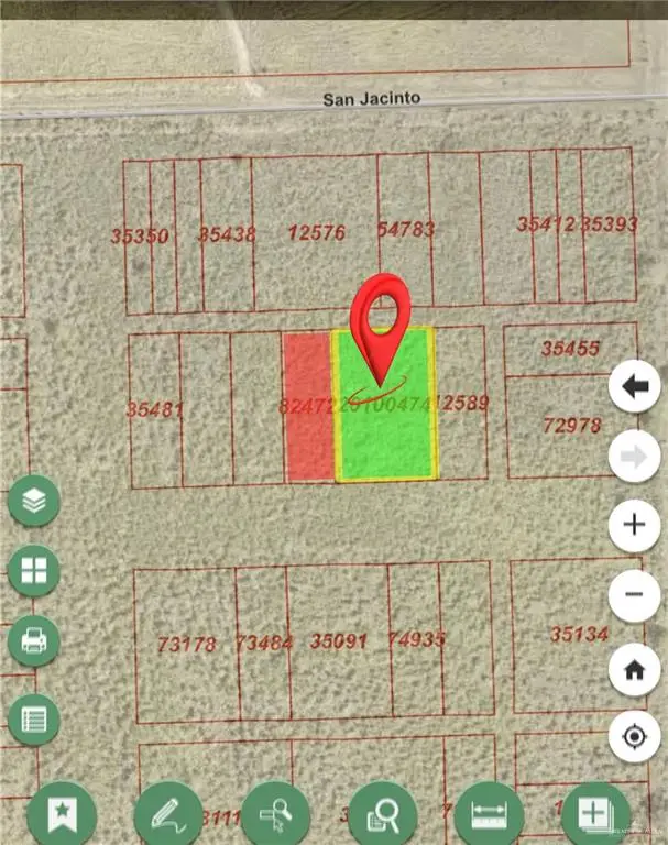 00 San Jacinto Street, Port Lavaca, TX 77979 - Image #1