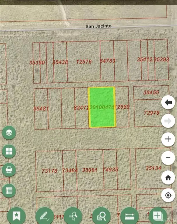 00 San Jacinto Street, Port Lavaca, TX 77979 - Image #2