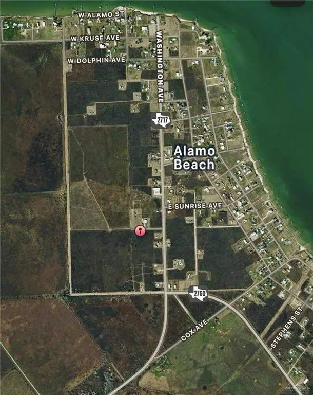 00 San Jacinto Street, Port Lavaca, TX 77979 - Image #3