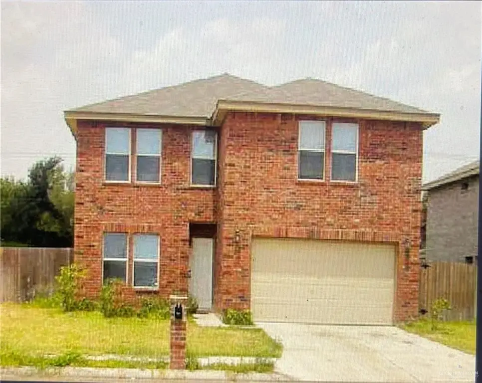 1400 W Rio Blanco Street W, San Juan, TX 78589 - Image #1