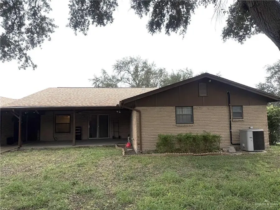 401 Gardenia Avenue, McAllen, TX 78501 - Image #3
