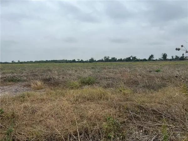 9.5 mi N Doffing Road, Mission, TX 78574