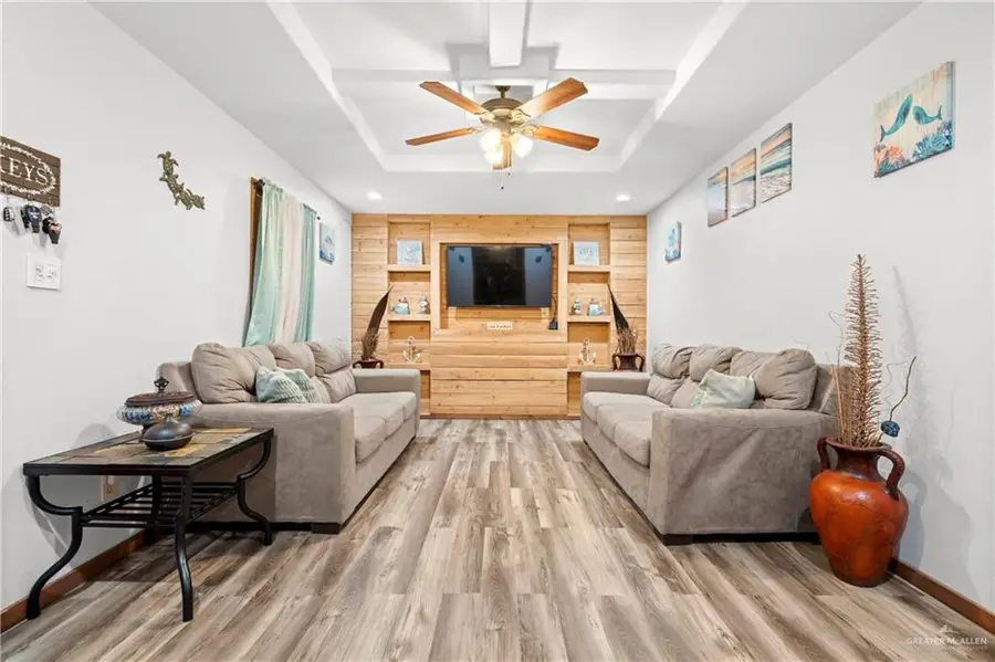 16319 Eagle Pass Street, Edinburg, TX 78542 - Image #3