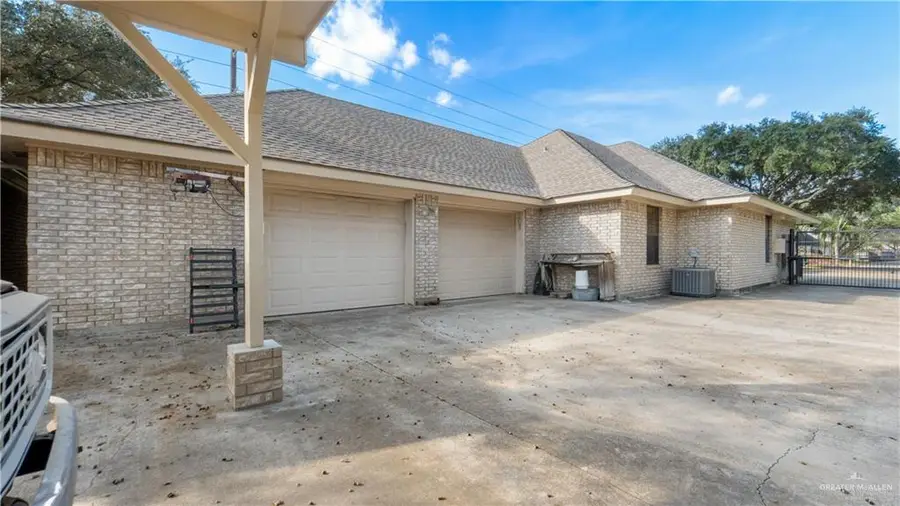 4114 Marc Avenue, Edinburg, TX 78539 - Image #3