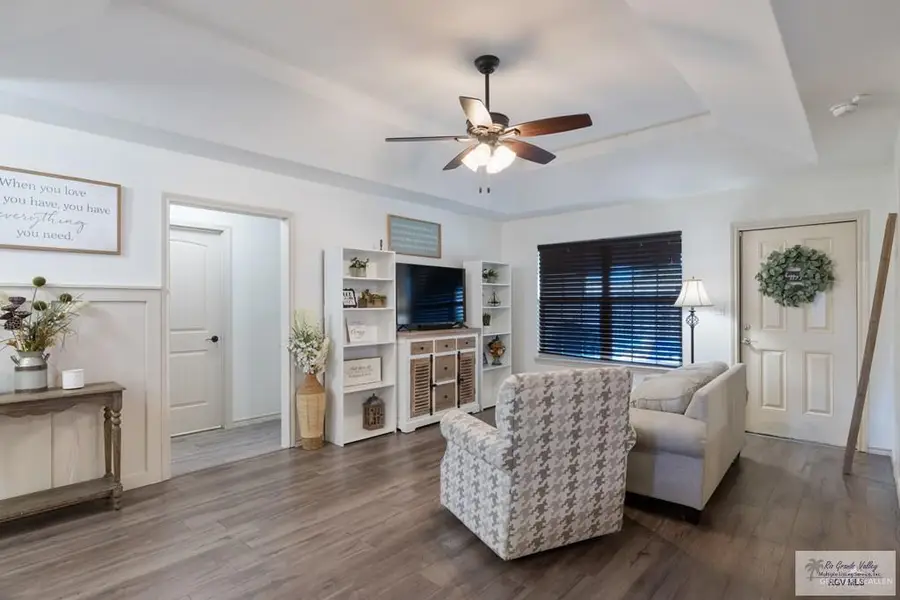 2214 W Taft Street, Weslaco, TX 78599 - Image #2