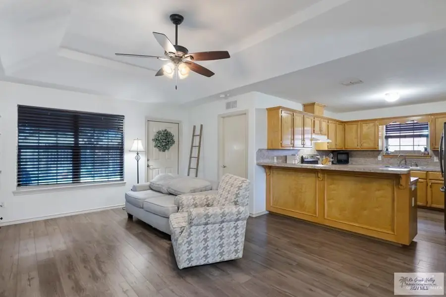 2214 W Taft Street, Weslaco, TX 78599 - Image #3