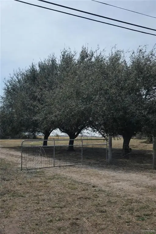 8737 Fm 2812, Monte Alto, TX 78538 - #3