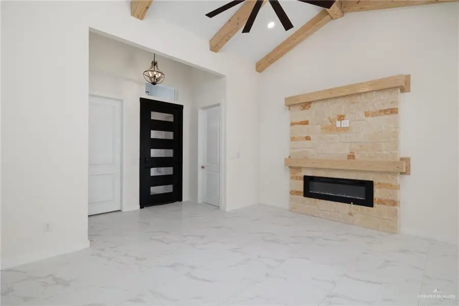 5905 N Rayo Del Sol Street, Edinburg, TX 78542 - Image #3