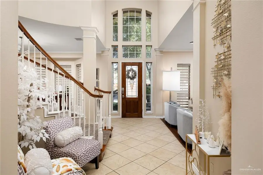 2602 San Diego Street, Mission, TX 78572 - Image #3