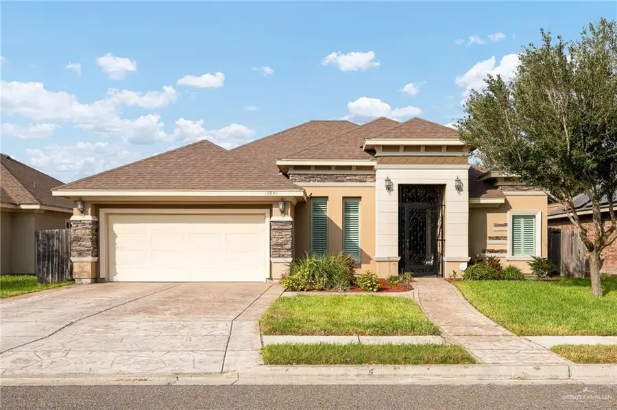 13925 N 39th Street, Edinburg, TX 78541 - Image #2