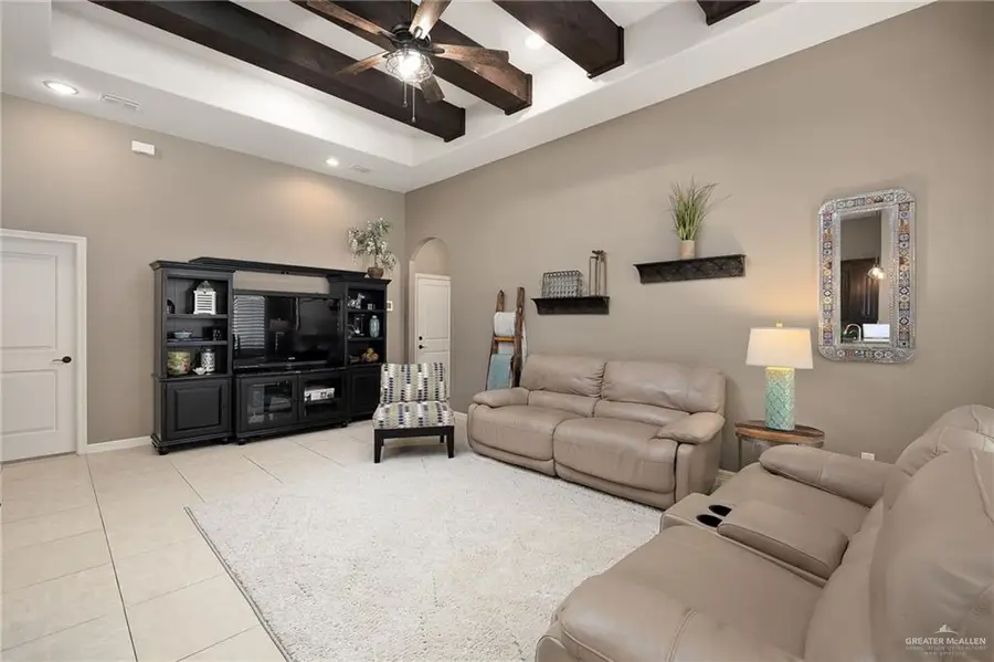 13925 N 39th Street, Edinburg, TX 78541 - Image #3