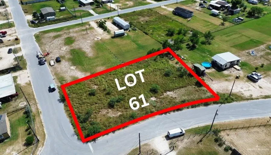 13809 Aster Lane, Edinburg, TX 78541 - Image #3