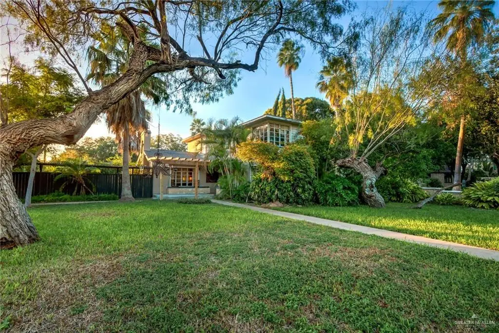 701 N 15th Street, McAllen, TX 78501 - Image #1