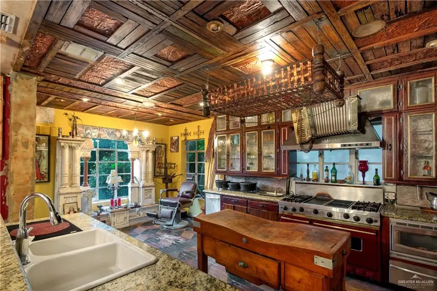 701 N 15th Street, McAllen, TX 78501 - Image #3